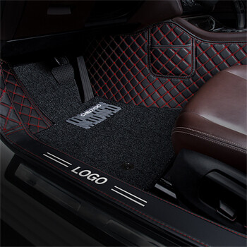 三大队海报封面