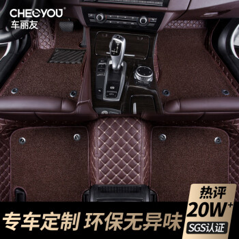 三大队海报封面