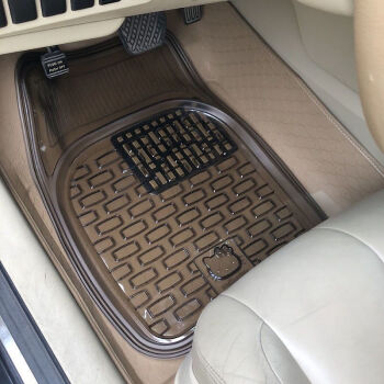 三大队海报封面