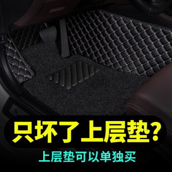 三大队海报封面