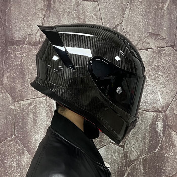 三大队海报封面