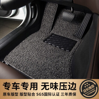 三大队海报封面