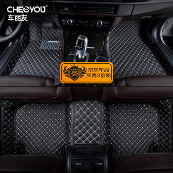 三大队海报封面